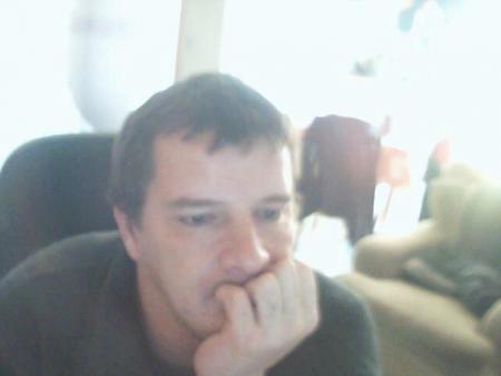 mon  papa