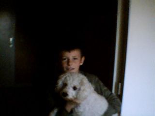 sa cest mon frere 